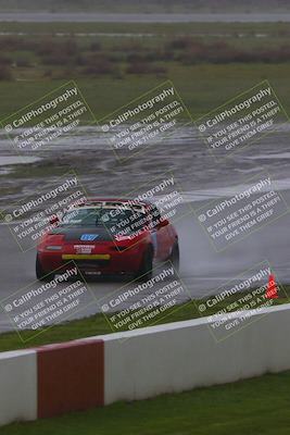 media/Feb-25-2023-CalClub SCCA (Sat) [[4816e2de6d]]/Qualifying/Qualifying 1/